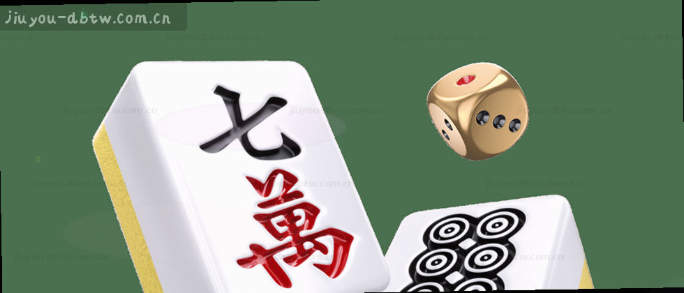 守护隐私，安全无忧