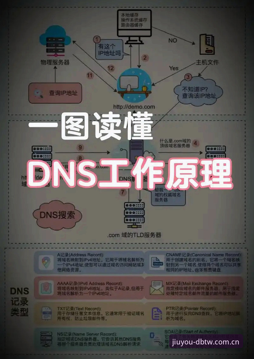 九游官网 DBTW 迭代版本登录详解：原理、操作与隐忧