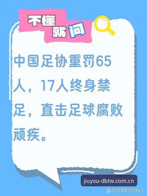 足协第三批禁足名单深度评测：17人终身禁足，九游官网CN数据核查实战