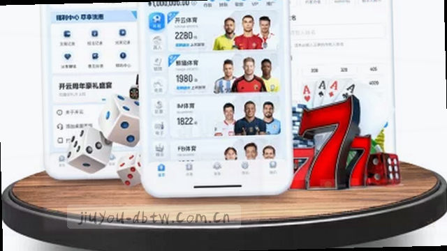 专业支持，随时响应