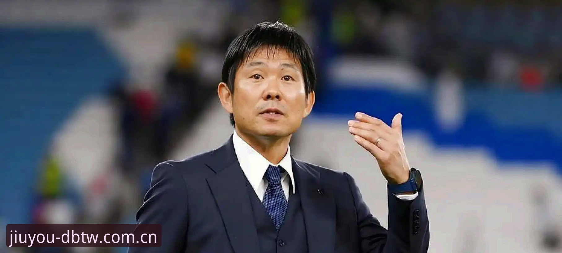 日本队封闭赛2-1胜U19深度评测：森保一的世界杯备战实验