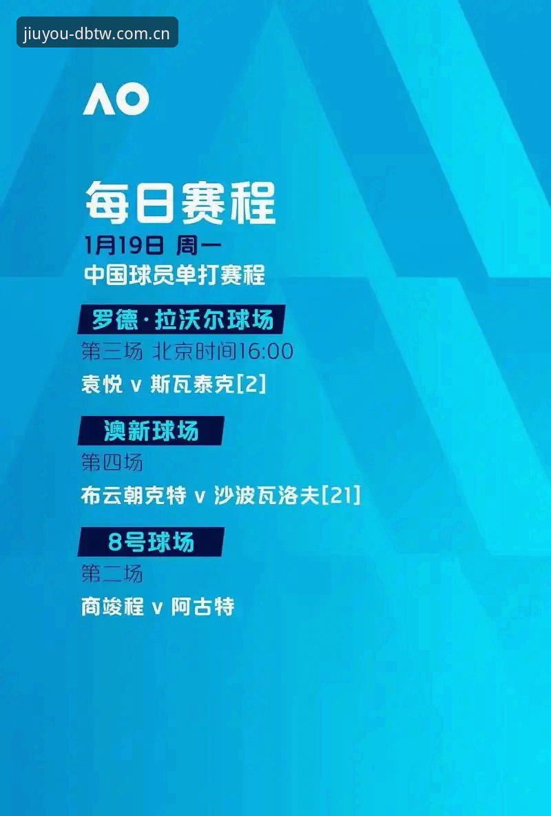 九游官网 DBTW 迭代版本登录 埃里克森球场晕倒事件分析与九游娱乐平台观赛体验指南——从心脏除颤器到职业生涯重启的操作教程