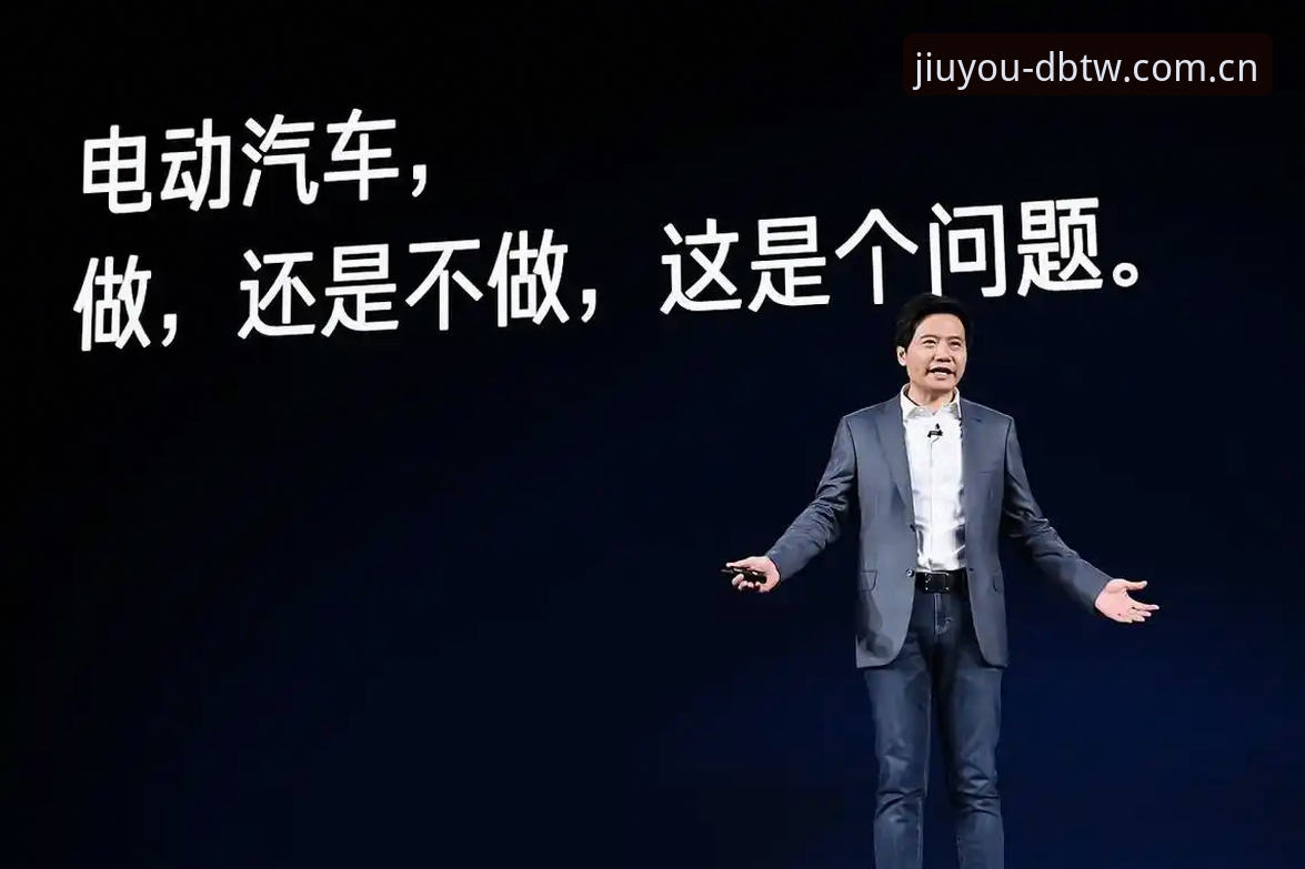 九游官网 CN 英超赔率数据 尤文图斯给戴维标价3500万欧,这盘棋到底是谁在下?